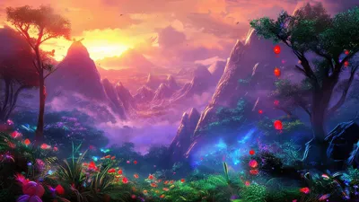 9月2日当天，神将三国兑换码大揭秘